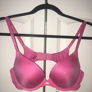 Fabulous by Victoria Secret 36B